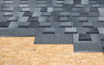 expert Thorncliff asphalt roof companies