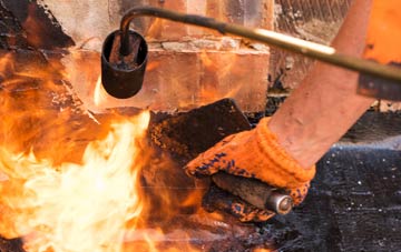 Thorncliff flat roof repair companies