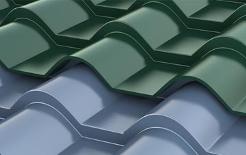who should consider Thorncliff plastic roofs