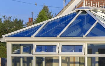 professional Thorncliff conservatory insulation