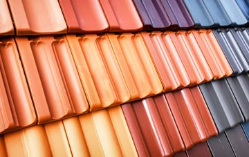 Thorncliff roof tile costs