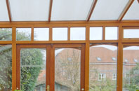 free Thorncliff conservatory insulation quotes