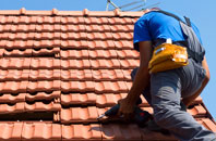 Thorncliff urgent roof repairs