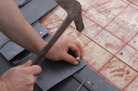 free Thorncliff garage roof repair quotes